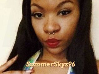 SummerSkyz96