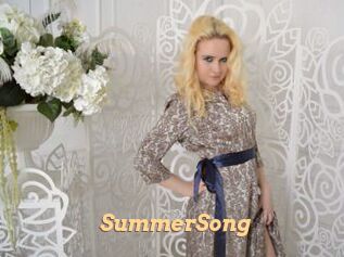 SummerSong