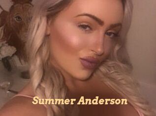 Summer_Anderson