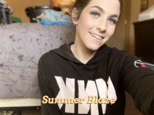 Summer_Blaze