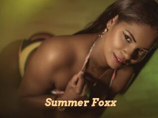 Summer_Foxx