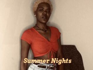 Summer_Nights