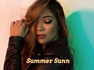 Summer_Sunn