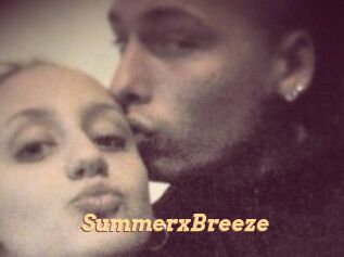 SummerxBreeze