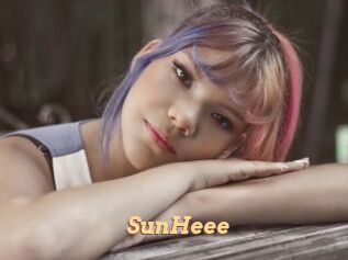SunHeee
