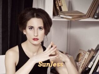 SunJess