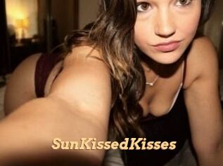 SunKissedKisses