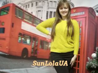 SunLolaUA