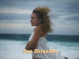 Sun_ShineMe