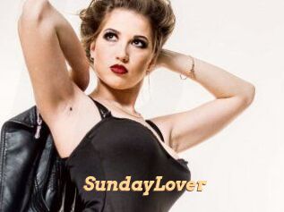 Sunday_Lover_