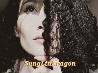 SungLinDragon