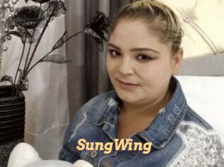 SungWing