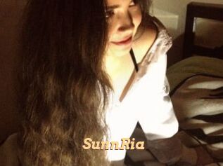 SunnRia