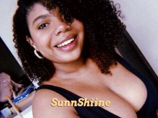SunnShiine