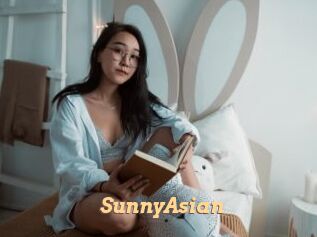 SunnyAsian