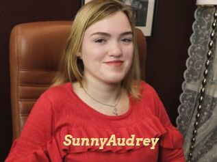 SunnyAudrey