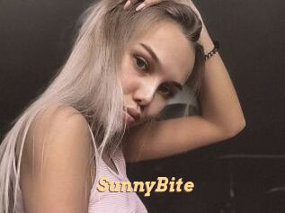 SunnyBite