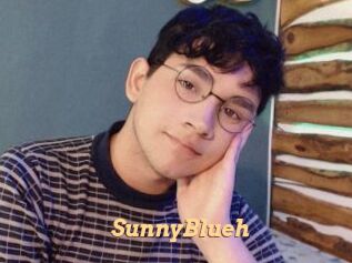 SunnyBlueh