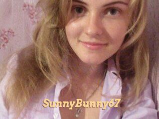 SunnyBunny67