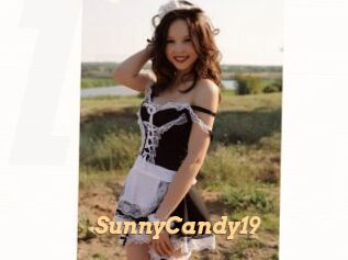 SunnyCandy19
