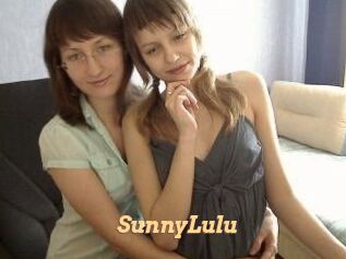 SunnyLulu