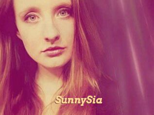 SunnySia
