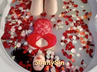 SunnySin