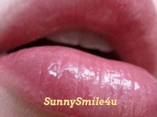 SunnySmile4u