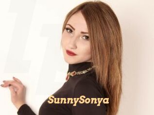 SunnySonya