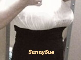 Sunny_Sue