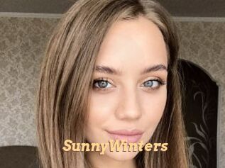 SunnyWinters