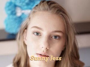 Sunny_Jess