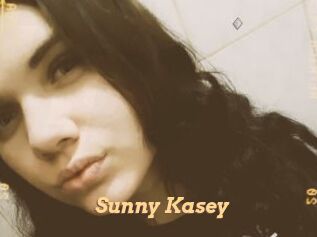 Sunny_Kasey