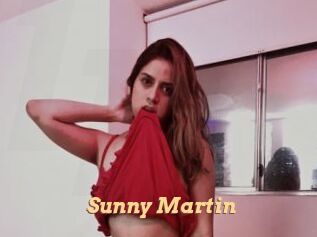 Sunny_Martin