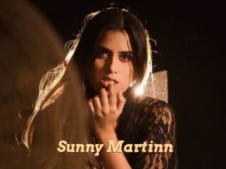 Sunny_Martinn