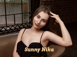 Sunny_Nika