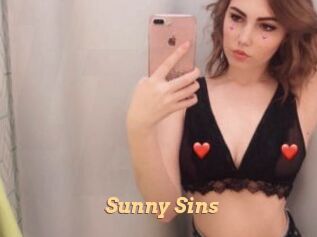 Sunny_Sins