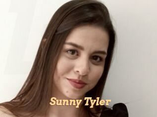 Sunny_Tyler
