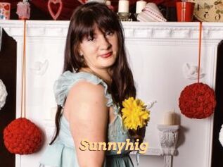 Sunnyhig