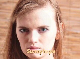 Sunny_hope