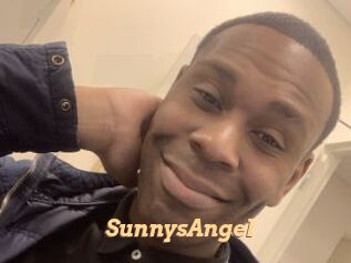 SunnysAngel