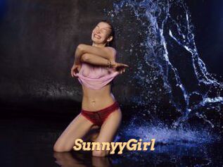 SunnyyGirl