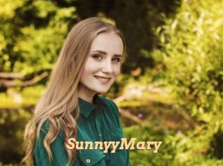 SunnyyMary