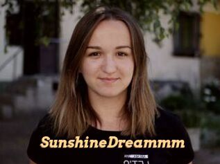 SunshineDreammm