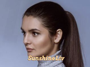 SunshineLiv