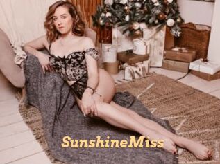 SunshineMiss