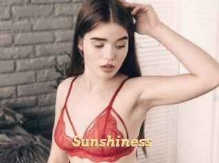 Sunshiness