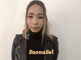 SuonaSei