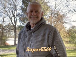 Super5569