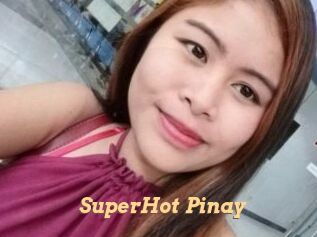 SuperHot_Pinay
